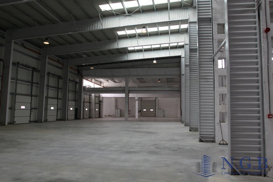 252267_288114141284767_39513265_n