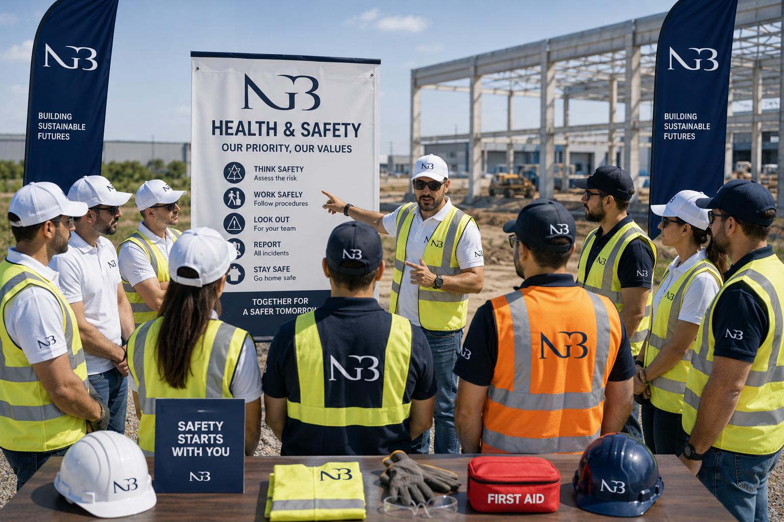 pt site ngb